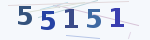 Enter the numbers shown